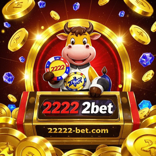 Descubra a Categoria de Jogos de Bancos na 22222bet