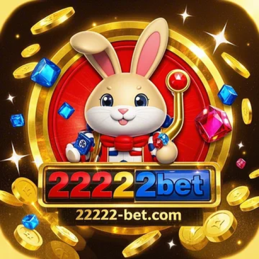 Apostas em Basquete: Uma Análise Completa no 22222bet