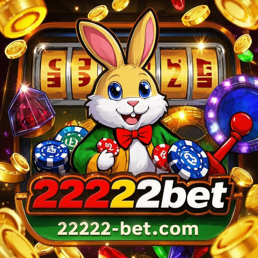 A Revolução da Categoria 'Comunidade' no 22222bet