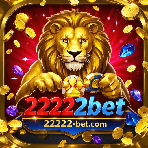 22222bet