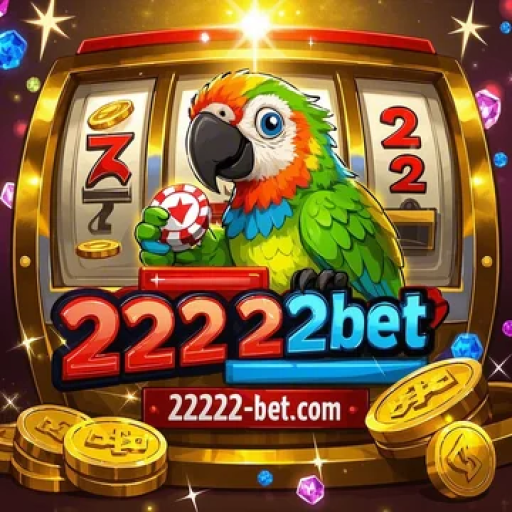 O Futuro dos Jogos e Apostas no 22222bet: Inovações e Tendências