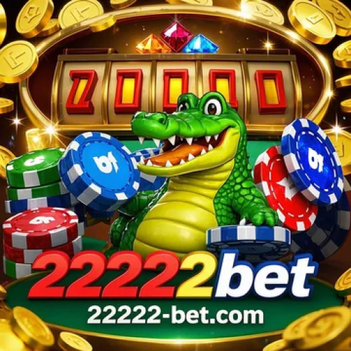 Descubra a Emoção da Roleta no 22222bet