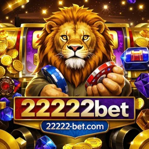 Explorando a Categoria de Raspadinha no 22222bet: Uma Diversão Instantânea