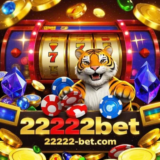 Dicas Valiosas para Jogar na 22222bet: Maximize Sua Experiência de Jogo
